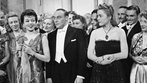 Altes Herz wird wieder jung Bild 1