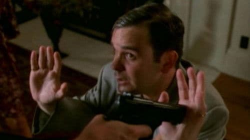 Do It for Uncle Manny Bild 1