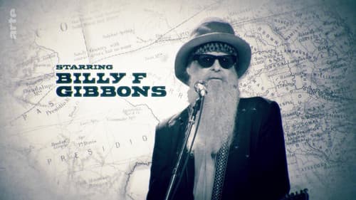 ZZ Top: That Little Ol' Band From Texas Bild 6