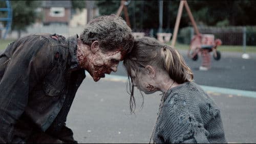 A Father's Day Bild 2