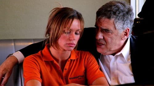 The Encore of Tony Duran Bild 1