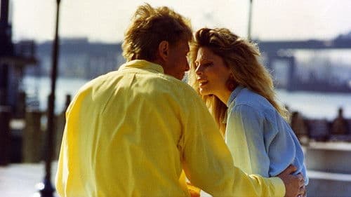 Blue Angel Cafe Bild 5