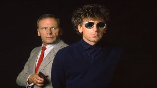 L'Homme aux yeux d'argent Bild 1