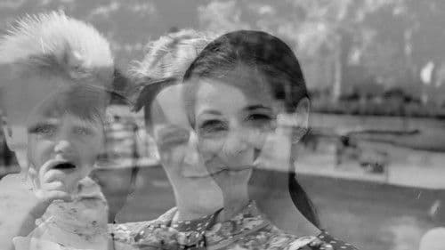 Tale of Two Mothers Bild 1