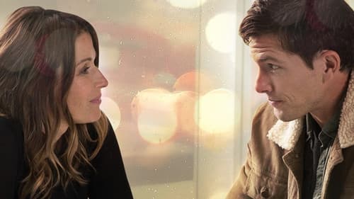 Soul Sessions Bild 2