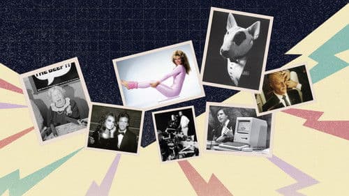 Die 80er Top Ten Bild 1