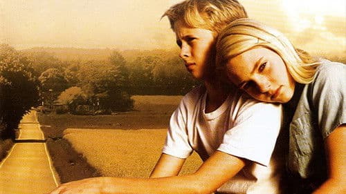 Have Dreams, Will Travel Bild 2