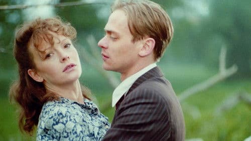 Das Haus am Fluss Bild 1