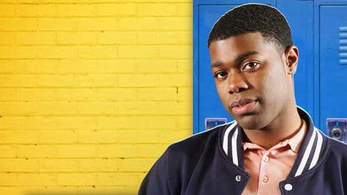 One More Dream Bild 1