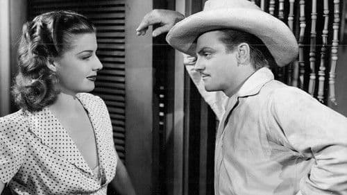 Tropische Zone Bild 5