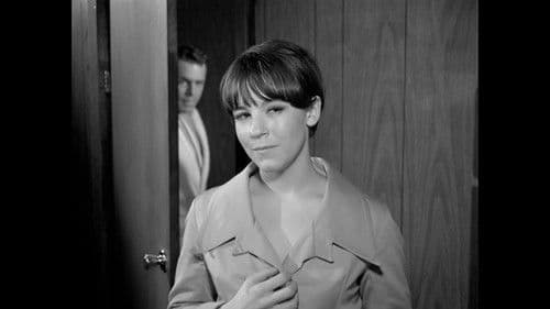 The Bed and How to Make It! Bild 1