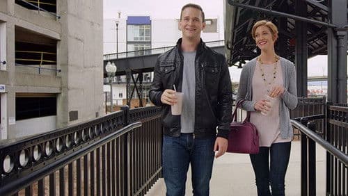 Princess Cut 3: Beauty from Ashes Bild 1