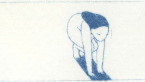 Au vent les songes bleus Bild 2