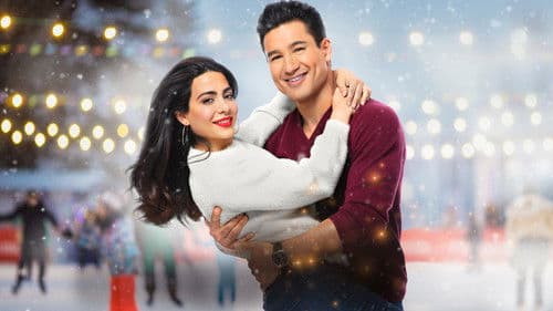 Holiday in Santa Fe Bild 1