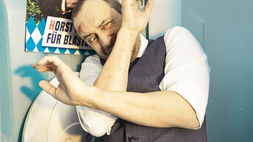 Ach du Scheiße! Bild 2