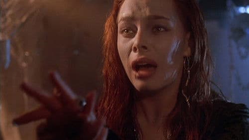 Return of the Living Dead III Bild 8