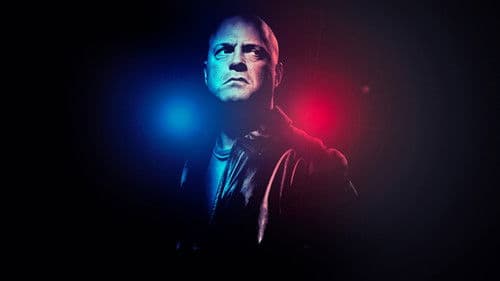 The Shield – Gesetz der Gewalt Bild 4