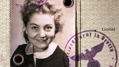 Vivre dans l'Allemagne en guerre Bild 6