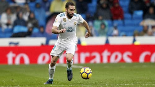 Feld der Stars Bild 2