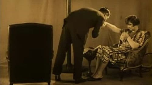 Einladung zu einer Reise Bild 1