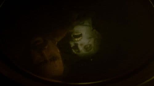 The Vourdalak - Taste of Blood Bild 8