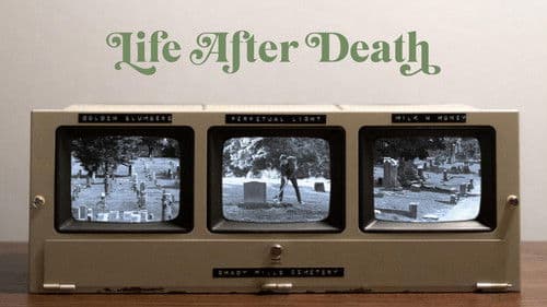 Life After Death Bild 2