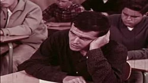 The Hour of St. Francis Bild 3