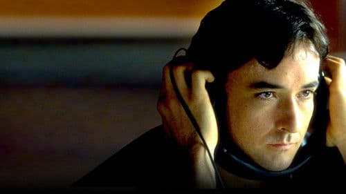 High Fidelity Bild 3