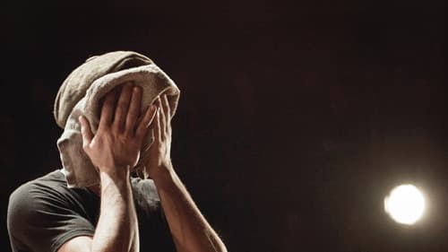 Tripping with Nils Frahm Bild 6