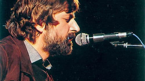 Francesco Guccini - Fra la Via Emilia e il West Bild 1