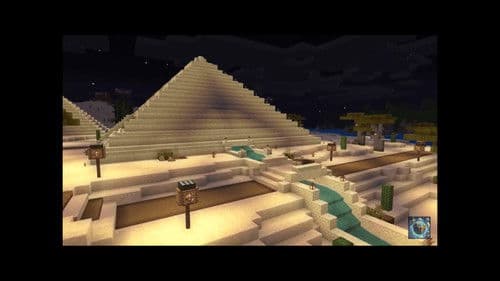 Block Nations SMP Bild 3