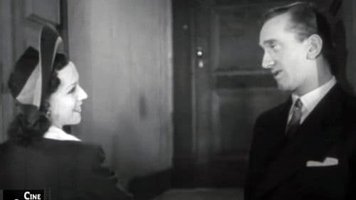 La hora de las sorpresas Bild 1