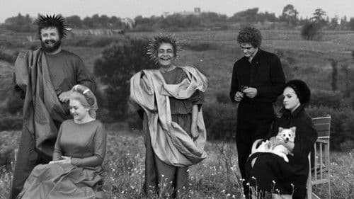 Der Weichkäse Bild 3