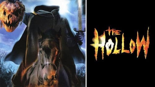 The Hollow - Die Rückkehr des kopflosen Reiters Bild 5