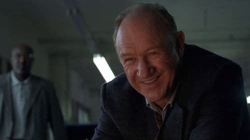 Heist - Der letzte Coup Bild 5