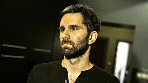 Prosto z nieba Bild 1