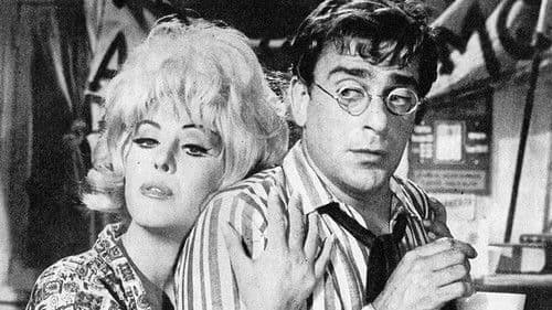 La casa de Madame Lulú Bild 2