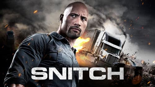 Snitch - Ein riskanter Deal Bild 6