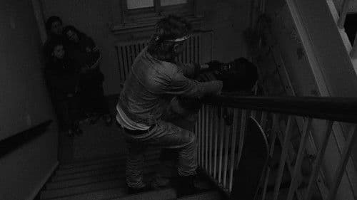 L'Ouragan Fuck You Tabarnak! Bild 3