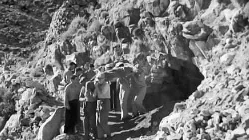 Μαύρη Γη Bild 4