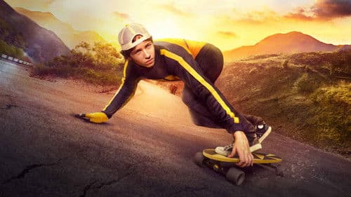 Асфальтовое солнце Bild 2