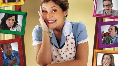 Trair e Coçar é Só Começar Bild 2