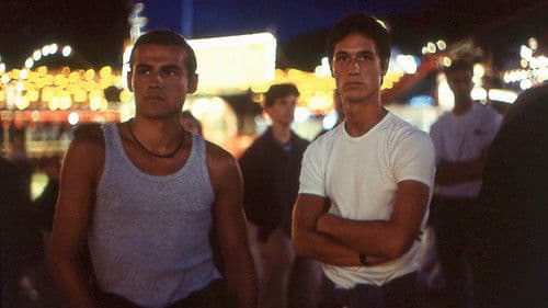 Sommer wie Winter Bild 5