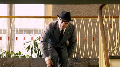 Vorwärts immer! Bild 2