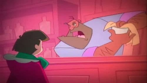 Call of the Wild Bild 1