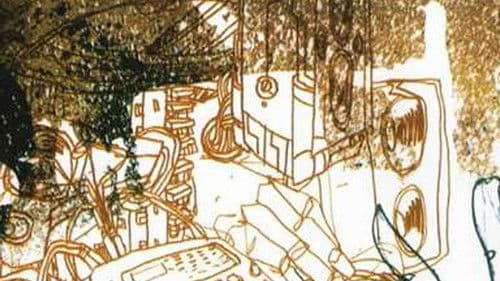 Collision Course Bild 1