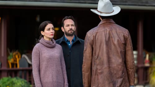 Love in Paradise Bild 5