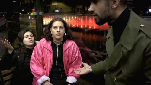 Götaplatsen #flerochfler Bild 1