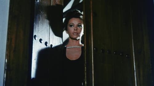 Rote Lippen, Sadisterotica Bild 2