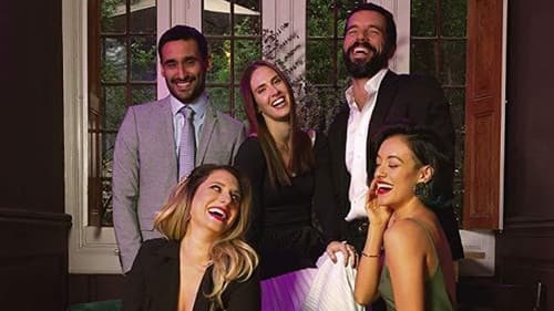 Un día eres joven Bild 1